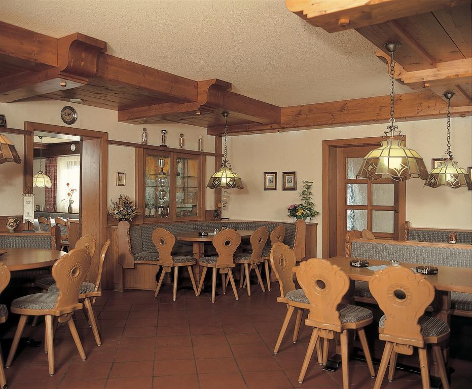 Urlaubshotel Binder Buchlberg Exterior photo
